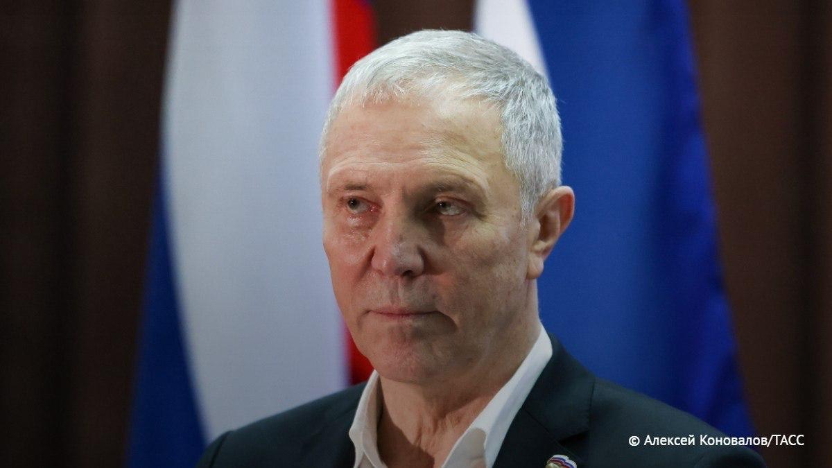 Фото: Сальдо сравнил новогодний удар по мирным в Хорлах с одесским Домом Профсоюзов:...